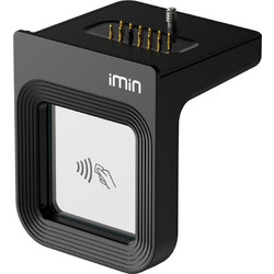 POS ΑΞΕΣΟΥΑΡ NFC ANTENNA/DS2 51 IMIN