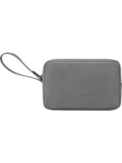 Baseus Travel Bag EasyJourney for Phone Gray