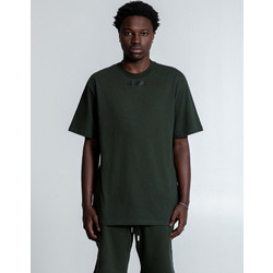 MAGIC BEE 2516 T-SHIRT KHAKI