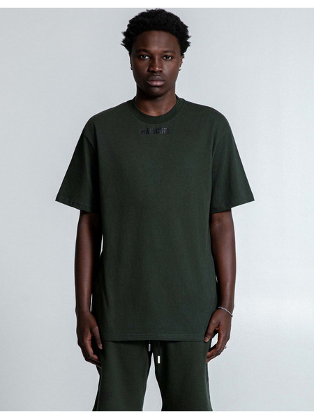 MAGIC BEE 2516 T-SHIRT KHAKI