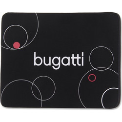 Bugatti ST Neopren Slim Case Graffiti (Universal 9.7"/iPad 5)