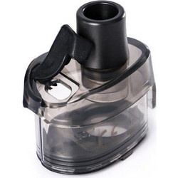 Oxva Origin X Cartridge 4.5ml Default Title