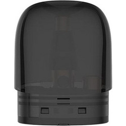 Innokin Glim Cartridge Default Title