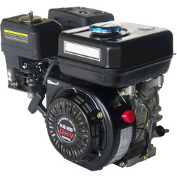 Kama KG200