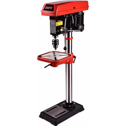 MPT MDP2003 Κολωνάτο Δράπανο 750W