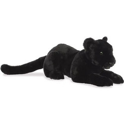 Aurora Panther Raven 03526