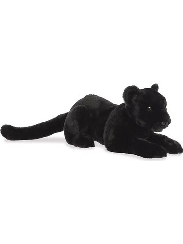 Aurora Panther Raven 03526