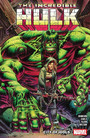 Incredible Hulk Vol. 4: City of Idols