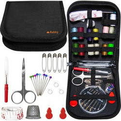 Ruhhy Sewing Kit - (14668-0)