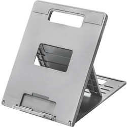 Kensington SmartFit Easy Riser Go Βάση για Laptop έως 14"