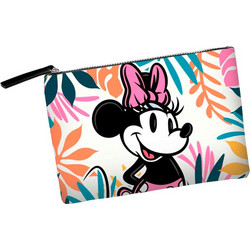 Disney Minnie Island vanity case