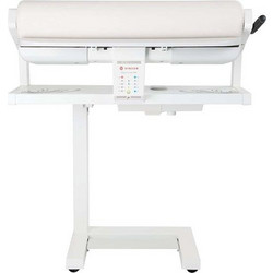 Singer 580 Σιδερωτήριο
