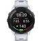 Garmin Forerunner 265 Whitestone / Tidal Blue Garmin Forerunner 265 Whitestone / Tidal Blue