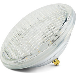 EcoLights 18W RGB+CCT PAR56 LED Pool Light (LoRa 433MHz) - AC12V