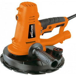 Evolution EB225DWSHH