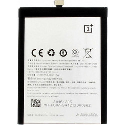 OnePlus BLP607 (X)