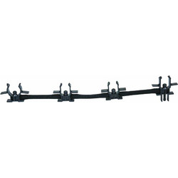 ΣΩΛΗΝΑΣ ΕΠΙΣΤΡΟΦΗΣ RENAULT CLIO II/ LAGUNA / MEGANE I/MEGANE II/ KANGOO/ ESPACE III/ SCENIC/ MASTER II/ OPEL MOVANO A/ VOLVO