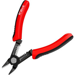 PCWork PCW04A