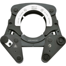 Σιαγόνα πρέσας σύσφιξης 32kN M66.7 RP 352-XL RIDGID M Standard