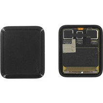 Μηχανισμός Οθόνης για ρολόι Apple - Apple Watch 3 42mm