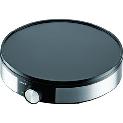 Arielli APM-3012 Κρεπιέρα 1200W