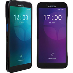 Datalogic Memor 17, 2D, USB-C, BT, Wi-Fi, eSIM, 5G, NFC, Android (944950003)