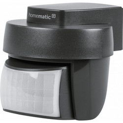 Homematic 156227A0
