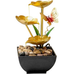 Συντριβάνι εσωτερικού χώρου - Feng Shui - 6018 - 982178