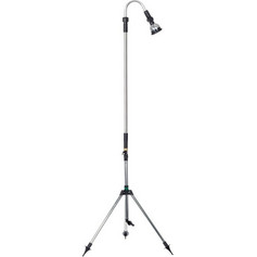 Terramare Companion Outdoor Shower Stand Φορητή Ντουζιέρα