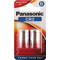 Panasonic Lithium Power CR2 2τμχ Panasonic Lithium Power CR2 2τμχ
