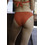 Solano Bikini Bottom 3004-104