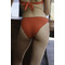 Solano Bikini Bottom 3004-104 Solano Bikini Bottom 3004-104