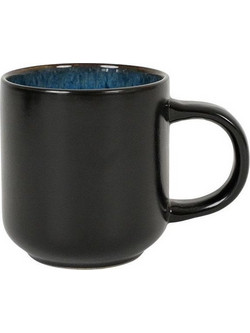 Κούπα stoneware Fylliana FL9103