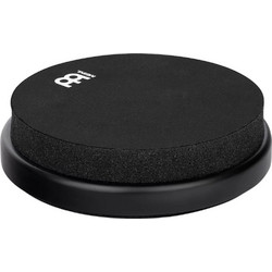 Meinl MMP-6BK - Marshmallow Practice pad 6"