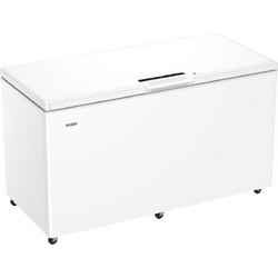 Καταψύκτης Μπαούλο Haier HCE520E με χωρητικότητα 508L και ενεργειακή κλάση E 37001567