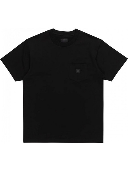 DC 1994 SS Tee ADYKT03246KVJ0