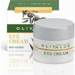 Olivaloe Eye Cream 40ml