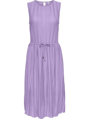 Only 15201887-Purple Rose