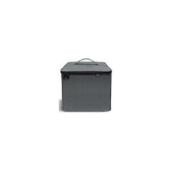 BenQ Carry Case for GP520