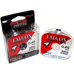Πετονιά Falcon Prestige 100m - 0,20mm-FALCON