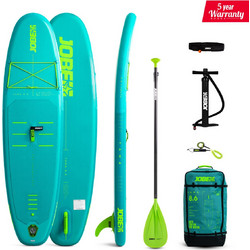 Jobe Yama 8'6" Φουσκωτή Σανίδα SUP All Round 259cm
