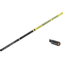Κοντάρι Απόχης Colmic Bytte Tele - 3 m-COLMIC