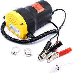 S-AMP-308