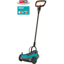 Gardena 14620-55