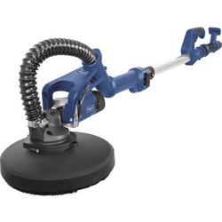 Scheppach DS920