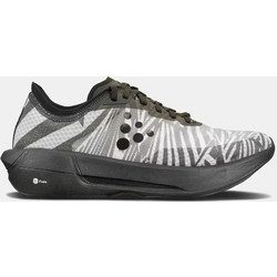 Craft Nordlite Speed Black