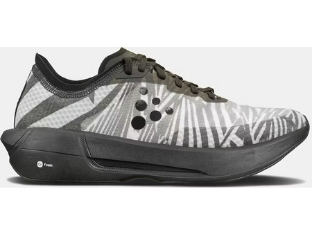 Craft Nordlite Speed Black