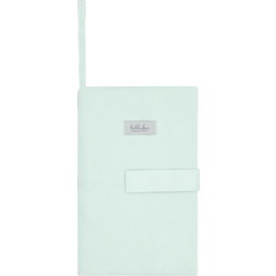 Mint Sleepy Sheep, Θήκη για πάνες- Kikkaboo
