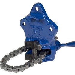 T182C ΜΕΓΓΕΝΗ ΣΩΛΗΝΩΤΗΣ ΑΛΥΣΙΔΑΣ 1/4" - 4" / 6 - 100mmIRWIN