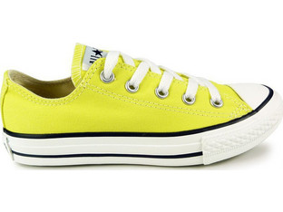 Converse Chuck Taylor All Star 336817C